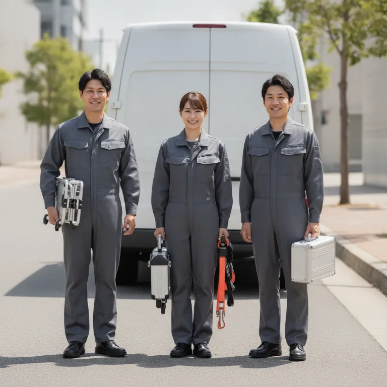 葬儀社 米原市